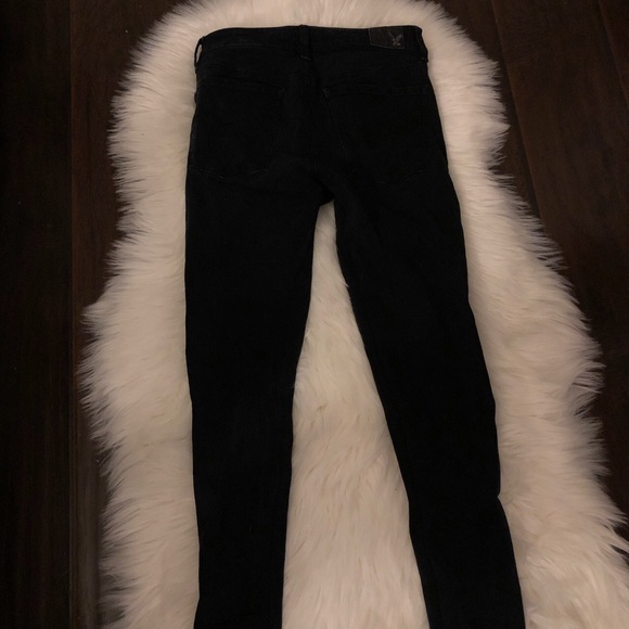 Jeans - Picture 2 of 3